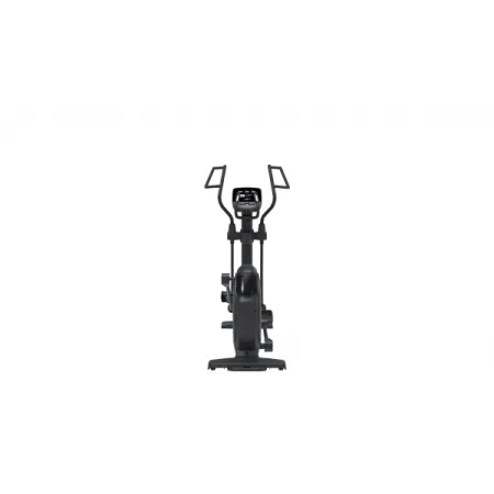 Профессиональный Эллиптический тренажер CardioPower Pro X450 NEW