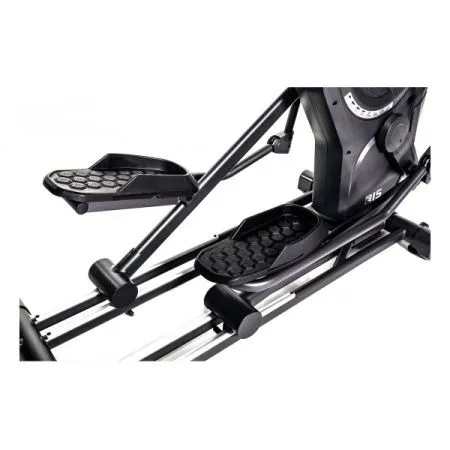 Эллиптический тренажер UG-EL004