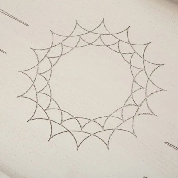 Нарды резные "Дракон" Патина, Ustyan