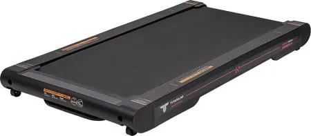 Беговая дорожка Titanium Masters Vibrotech Two