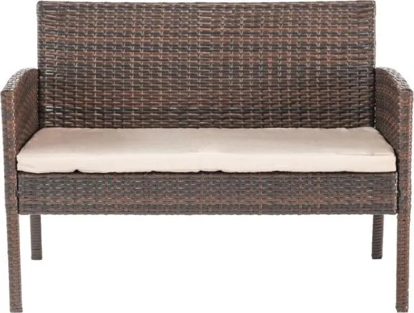 Комплект садовой мебели Sundays Carlos SFS 004