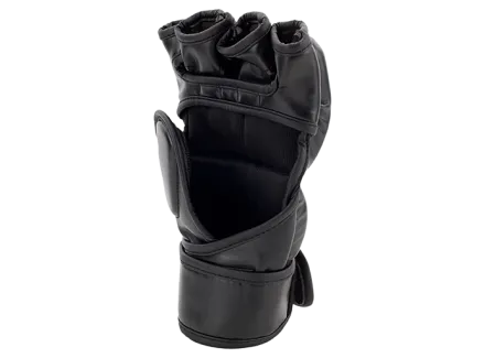 Перчатки MMA для грэпплинга UFC 7 унций