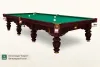 Бильярдный стол ”Барон” Руптур