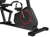 Горизонтальный велотренажер UNIX Fit BR-390