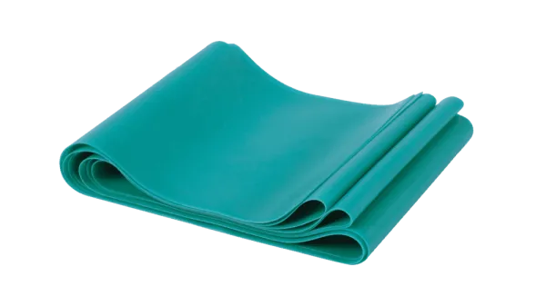 Эластичная лента (MEDIUM)