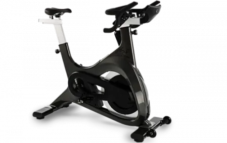 Спин-байк Johnny G