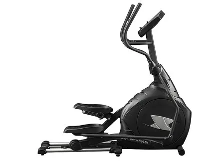 Эллиптический тренажер Xterra FS4.5e