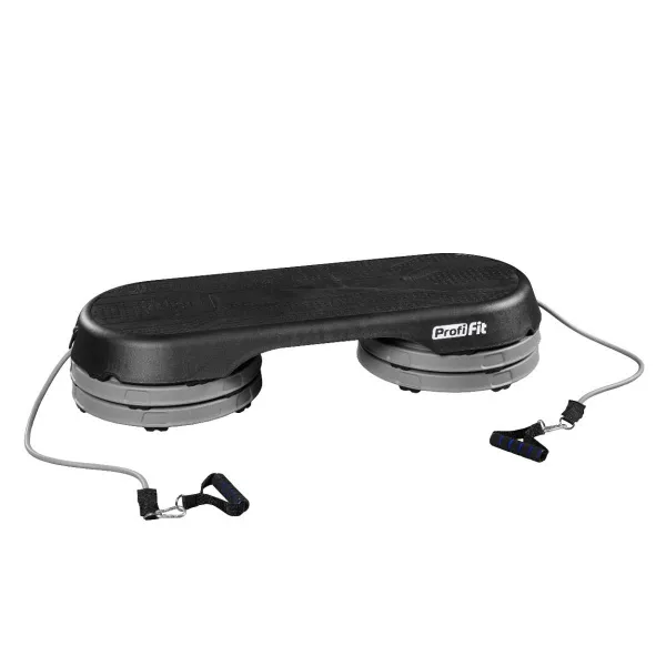 Степ-платформа STUDIO PROF PROFI-FIT