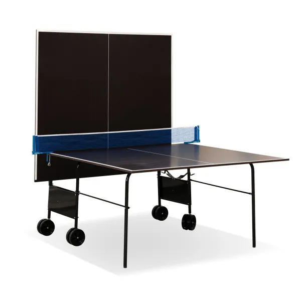 Теннисный стол всепогодный "Standard Pro Outdoor" 