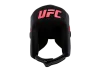 Шлем для грэпплинга UFC
