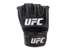 Официальные перчатки UFC для соревнований