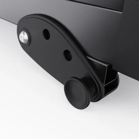 Беговая дорожка DFC NERO SPORTS