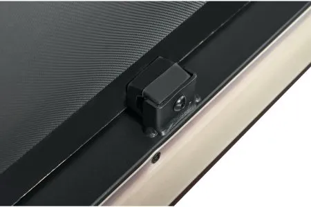 Беговая дорожка Titanium Masters Slimtech C20 Coffee