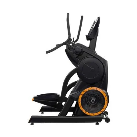 Эллиптический тренажер OCTANE MAX TRAINER MTX (111950-001/112500-011)