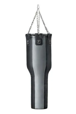 Мешок-Гильза «onePRO FILIPPOV» 65 кг