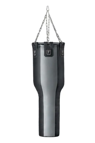 Мешок-Гильза «onePRO FILIPPOV» 65 кг