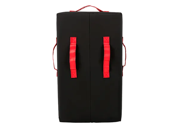 Макивара UFC