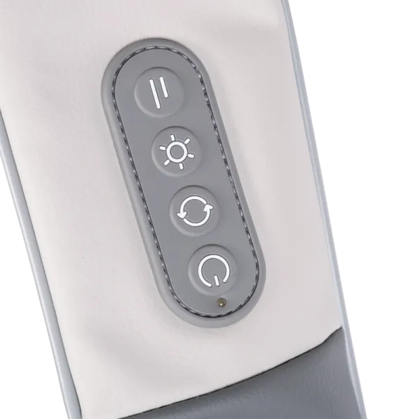 Массажер для шеи и плеч Ergonova Feelneck 2