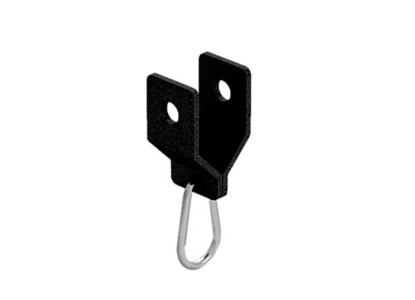 UFC Держатель карабин