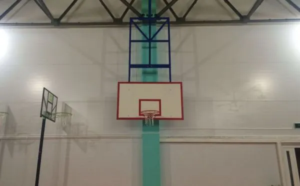 Ферма потолочная под игровой щит 