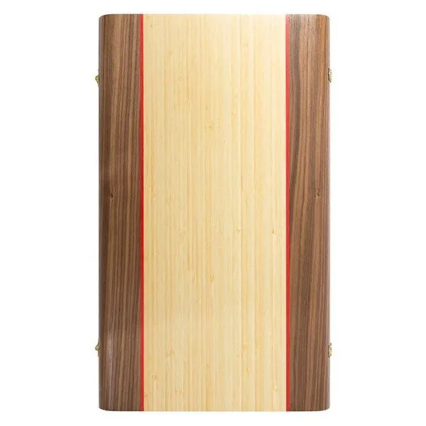 Нарды Ивановские "Джокер"