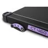 Беговая дорожка Clear Fit CrossPower CT 460 MI