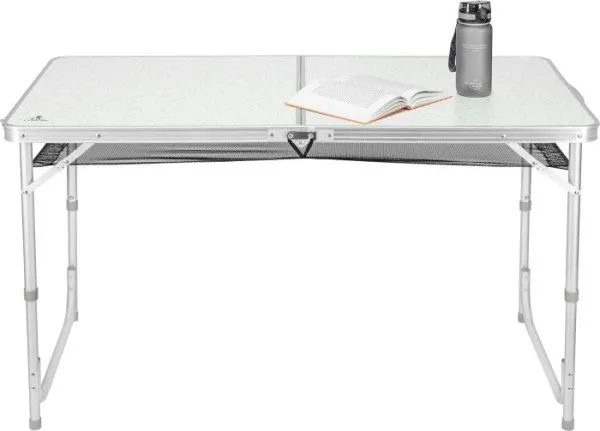 Стол складной Coyote HKTB-1030L