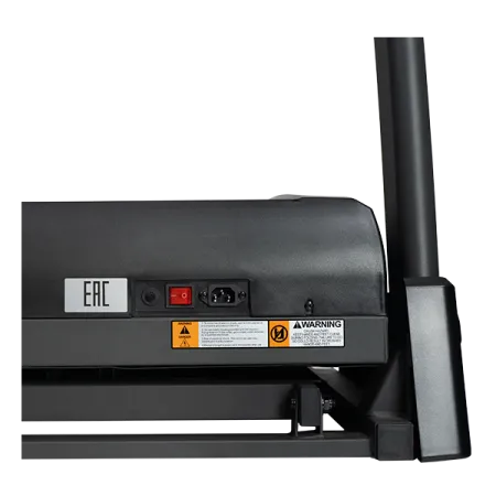 Беговая дорожка CardioPower T35