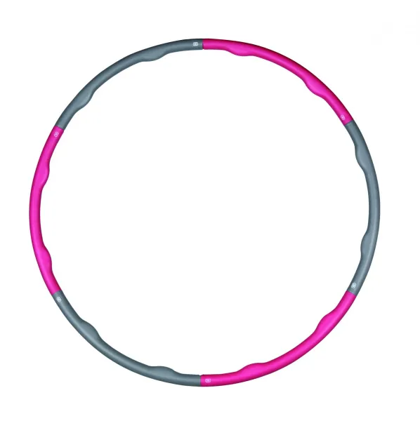 Обруч 6 секций 99 см