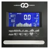Эллиптический тренажер CardioPower X32