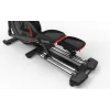Эллиптический тренажер Bowflex BXE226