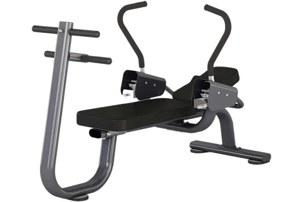 Скамья для скручивания Digger HD019-4