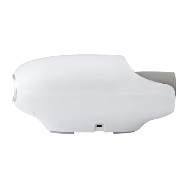 Массажер для рук Ergonova AirBurn Pro