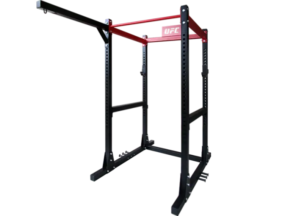 UFC Рама для функционального тренинга
