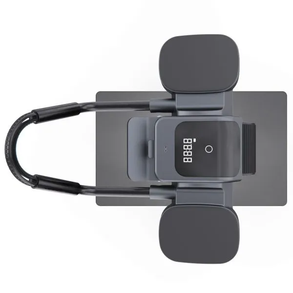 Тренажёр для пресса AB Roller SQ-AB001