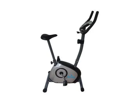 Велотренажер Royal Fitness RFIB-13