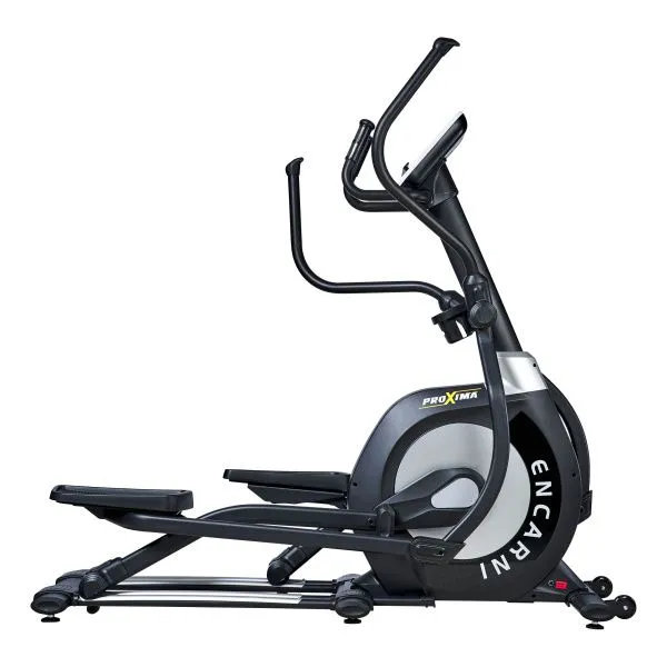 Эллиптический тренажер Proxima Encarni