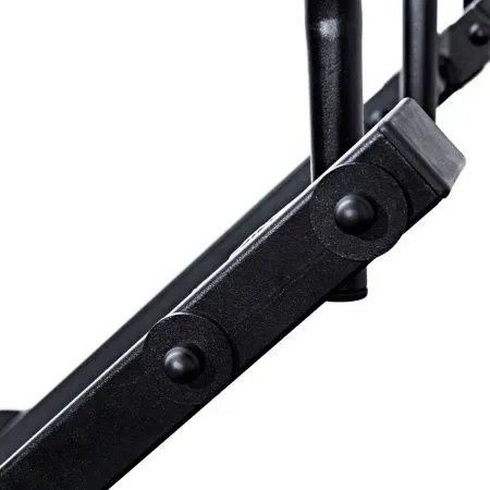 Стойка для дома турник/пресс/брусья 3 в 1 Domsen Ds14