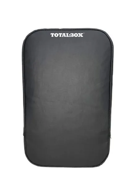 Макивара TOTALBOX искуственная кожа