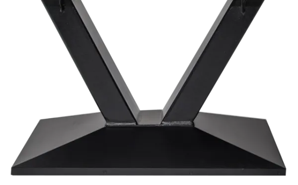 Настольный футбол NineStar (кикер) "Defender"