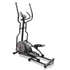 Эллиптический тренажер CARBON FITNESS F808 