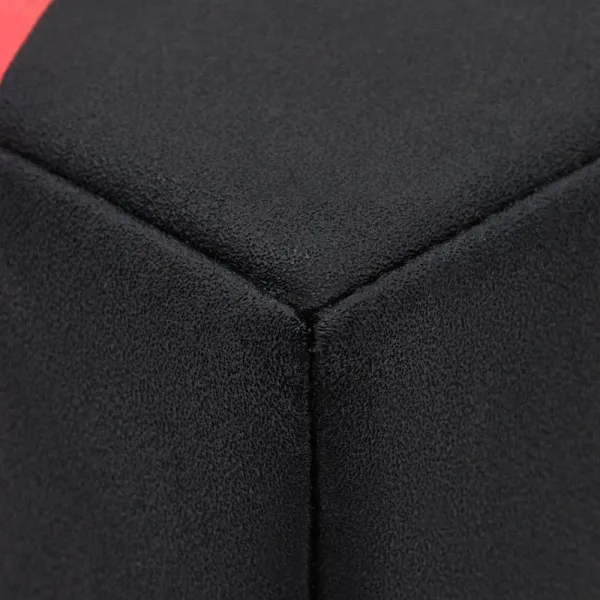 Плиометрический бокс 3 в 1 REBEL