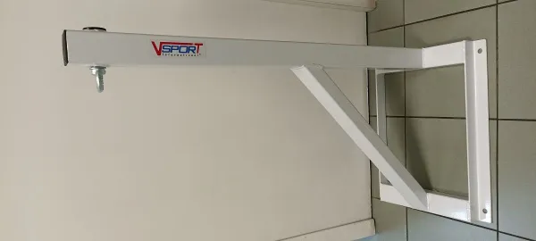 Кронштейн для боксерской груши усиленный