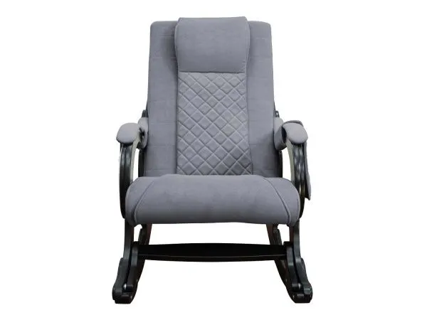 Массажное кресло качалка FUJIMO SAKURA F2006 Грейси (Sakura 9)