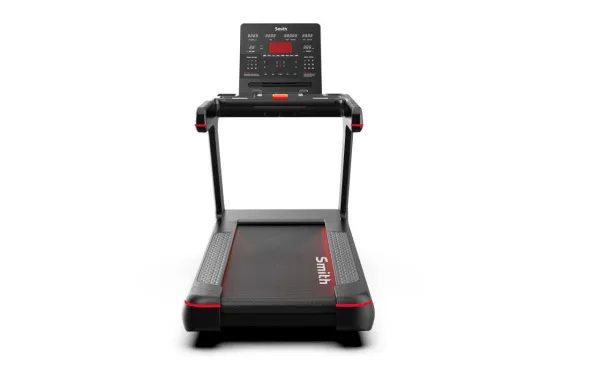Беговая дорожка Smith ST5.0