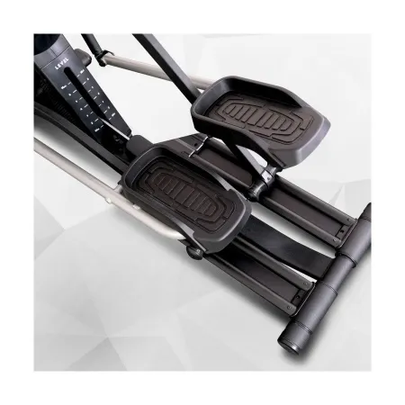 Эллиптический тренажер Sportop E88