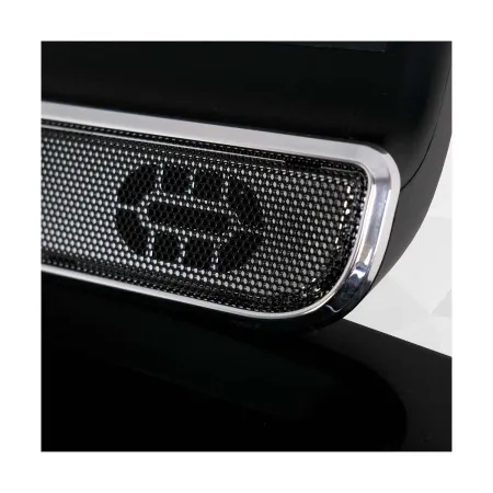 Электрическая беговая дорожка Everyfit 75005LT