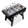 Игровой стол - футбол   "Prime"