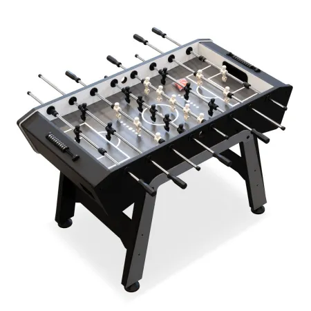 Игровой стол - футбол   "Prime"
