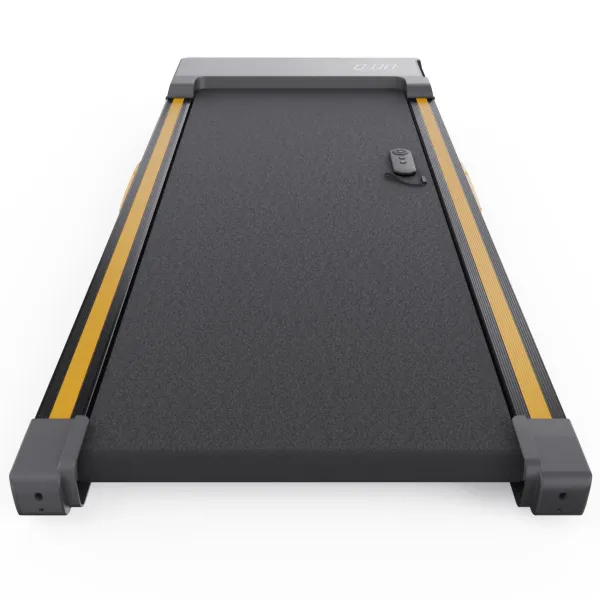 Беговая дорожка DFC ACTFLAME TM400-5B, 97 х 40 см